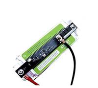 Soldadora por Puntos Dhj6633 Mini máquina de soldadura por puntos mano Máquina portátil Metal con conveniente herramientas for soldar conjunto baterías