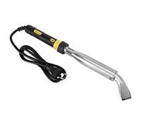 Soldadores - Pistolas de soldar Hierros 300W 200V Pistola de doblado de temperatura eléctrica Pluma de herramienta de soldadura de calentamiento de alta velocidad (TU-505B-300W)