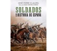 Soldados de la Historia de España