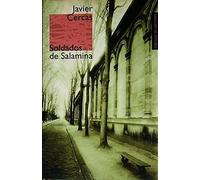 Soldados de salamina