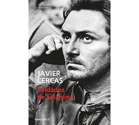 Soldados de Salamina (Contemporánea)