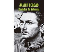 Soldados de Salamina (Random House)