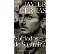 Soldados de Salamina (Random House)