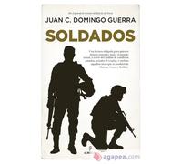 Soldados | Juan Domingo Guerra