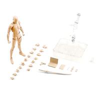 Soldados militares - Juguete King Action Figure, incluye arma de látigo de hueso | Figuras de acción realistas del rangr 'ejército, soldados militares Figuras de los hombres 'ejército