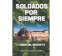 Soldados Por Siempre