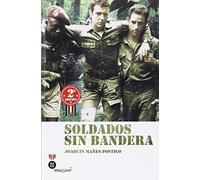 Soldados Sin Bandera (MAGASE)