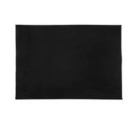 Soldadura a prueba de incendios - Rodamiento de incienso de quemada | portátil para exteriores | Uso de barrera de alta temperatura para hogares con protección contra chimeneas Parrilla