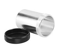 Soldadura de Aleación de Aluminio de 2 Pulgadas en el Cuello de Relleno Piezas de Tanque de Piezas de Reengiramiento del Automóvil, Hecho de Materiales de, Excelente Estabilidad