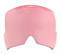 Soldadura Diy Tercera Mano Soldadura de Flexibles 4Pc Soporte de Reparación Soporte Multifuncional de Metal para Soldadura Estación de Soldadura