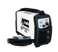 Soldadura Inverter Infinity 170 de 150 Amperios