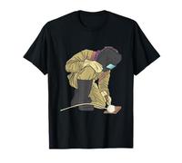 Soldadura Soldador Artesanía Trabajo Hobby Camiseta