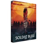 Soldat bleu [Francia] [Blu-ray]