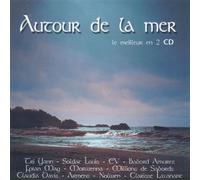 Soldat Louis - Autour de la mer