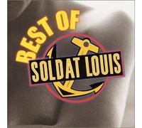 Soldat Louis - Best of Soldat Louis