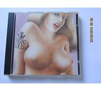 Soldat Louis - Premiere Bordee