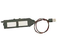 Soldat Toys Locomotora Vapor Negra 80 Dr I