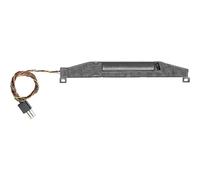 Soldat Toys Motor Referencia dejó ROCO H0 Línea 40295