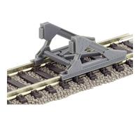 Soldat Toys ROCO Bloques Freno