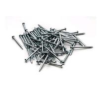 Soldat Toys ROCO Clavos