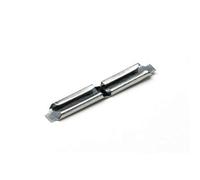 Soldat Toys ROCO Uniones