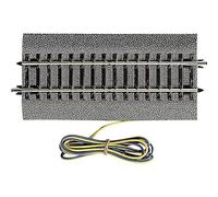 Soldat Toys Via H0 Ro Conexion G 1 2