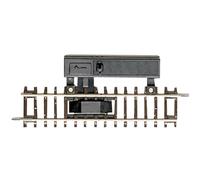 Soldat Toys Via H0 Ro Desenganche Electric