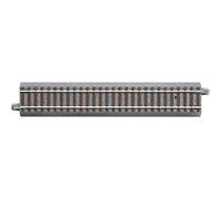 Soldat Vías para modelismo ferroviario 61110