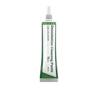 Solder Paste, 15ml Electronics Soldering Flux, Multifunctional Repair Tool, Easy-to-Use Welding Supplies, Ideal for Electronics, Hobby, Home, Industrial, Workshop, Engineering