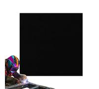 Solder Protective Cover - Flame Retardant Shield, Workshop Use