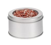 Solder Tip Tinner and Cleaner - Metal Brass Cleaning Holder, Effective Tin Remover for Welding Tools | Reusable Maintenance Accessory for Electronics, Circuit Repair, and DIY Projects, Ensures Long