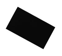Soldering Heat-Resistant Mat - Fireproof Welding Protection Sheet, Thermal Insulation Barrer, Flexible Portable Safety Pad, Heavy Duty Workshop Fabric | Metal Processing Workbench Protection
