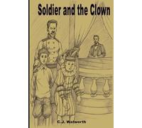 Soldier and the Clown