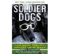 Soldier Dogs (ebook)