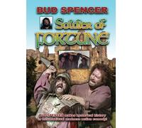 Soldier of Fortune [Reino Unido] [DVD]