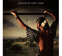 Soldier of Love