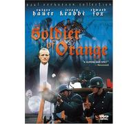 Soldier of Orange [USA] [DVD]