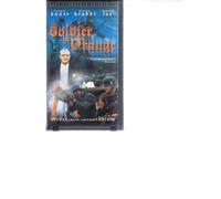 Soldier of Orange [USA] [VHS]
