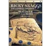 Soldier of the Cross: The Concert [Alemania] [DVD]