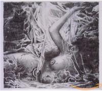 Soldier Six - Lost at Timekeeper's Gate