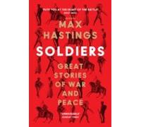 Soldiers
