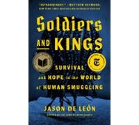 Soldiers And Kings (ebook)