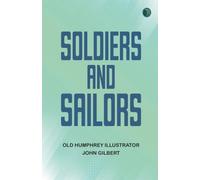 Soldiers and Sailors