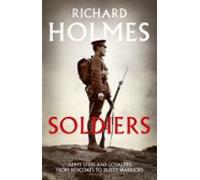 Soldiers (ebook)