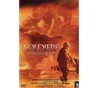 SOLDIERS (LA HISTORIA DE KOSOVO) (Soldati di Pace)