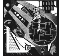 Soldiers Of Fortune - Ball Strenth [Vinilo]