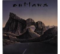 Soldiers Of Fortune [Vinilo]