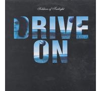 Soldiers Of Twilight - Drive on [Vinilo]