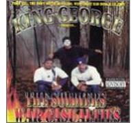 Soldiers the - War Casualties