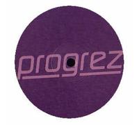 Soldout - Maybe Tomorrow/Afrikamama [Import]